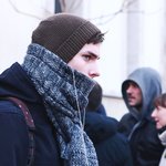 화요일.. 오늘.. <b>월차</b> 썻는데..