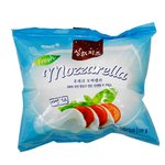 이별후 세번째톡톡