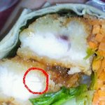 파리바게트 보고있냐?