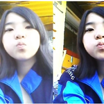 (사진有) ★★★97년생들의폼生폼死 ★★★