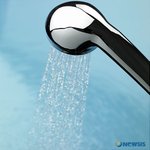 <b>lg</b>전자 서비스 기사님 현관문을 벌컥여시면 어떻게해요!!