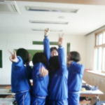 (사진有) ★★★예고편97미친학교생활대<b>방출</b>★★★