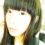 ★★★<b>목포</b>운동부★★★