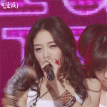 답답님 마음에 안들었<b>나바</b>염......