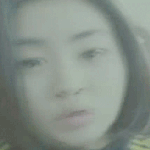 영화 '써니'의 하춘화! 강소라의 중학교 졸업사진 공개 ^ㅠ^