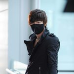 <b>sbs</b> '시티헌터', 반값등록금 등 사회적 문제를 담은 에피소드...