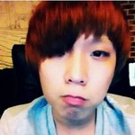 ◀◀◀내친구의 100일넘기기 프로젝트###(조언ㄳ)