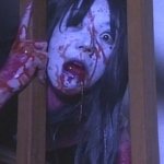 지하철막말<b>남</b>+<b>폭행</b>녀 보다 더심한놈도 있음 ㅡㅡ