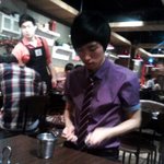 ★ 흔남들을 소개합니다 ★