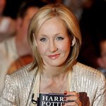 전세계 최고의 시리즈<해리포터>, 이제 e-book으로도 만난다...