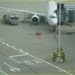 혼자 다녀온 일본여행 #1