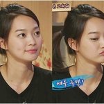 ★☆남자곱슬머리 200%공감 2탄