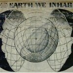 ★☆(1)지구공동설에대하여☆★