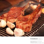 양고기에서만 느낄 수 있는 무한 감동. 태인양꼬치 / 퍼니<b>러스</b> 메이커...