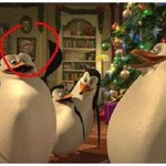 뽀로로,,,미국 <b>할리</b>웃에서의 위엄....