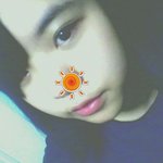 ★★★★★★★★★★★★글쓰뉘사진有]★ㅂㅌ★울반아가들을소개함다 >...