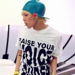 <b>힙합</b>스타일 모자 패션의 아이돌 모음