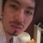 제 남자친구 <b>독고</b>진 만들려다가..(사진有)