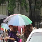 퇴근하는 에프엑스 <b>루나</b>