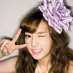 귀여워서 더 매력적인 여자 아이돌 멤버