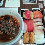 하하하
