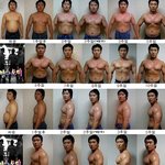 언니들 ㅜㅜ 남자친구曰: 살 빼는 운동 할래 안 할래?