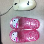 ★(사진有) 프리사이즈 <b>욕실화</b> 사연......ㅋㅋㅋㅋㅋㅋㅋㅋㅋ