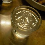 20대 어느 직장인의 <b>푸념</b>