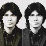 사진有)외모가 <b>원빈</b> 장동건 뺨치는 울아빠!!★★★