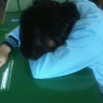 사진有친구가쓰러졌어요....하