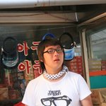 사진有) 재대하더니 딴사람이되서온 우리형