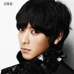 예쁘게 생긴 남자 연예인 <b>모음</b>