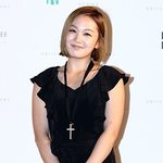 joo 최근 <b>후덕</b> 몸매