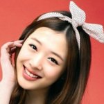 기준 딱 잡아서! 통통뚱뚱한예쁜여자 vs 날씬<b>늘씬</b>한보통여자!