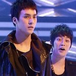 <b>엽사</b>도 귀엽다는 비스트 사진 모음
