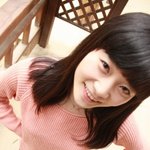 사진 有) 연예인 뺨 스치는 외모의 언니 하지만..