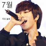 7~9월 컴백 <b>예정</b>인 가수들 모음