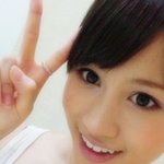 잘나오는 셀카 포즈랭킹(욱김 ㅋㅋㅋ)