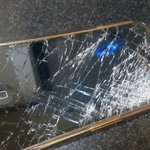 ★★★★★★스마트폰 부셔진건 <b>내</b>가 진리+<b>사연</b>