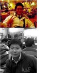 <b>변형</b>과정...ㅇ_ㅇ;;(이건 중복아니겠지요;;-_-;)