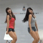 짤은 역시 리더께 <b>최곤</b>거같애
