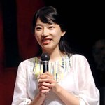 여성 신인 배우 송유현