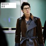 그룹별 모델 <b>포스</b> 뿜는 남자 아이돌