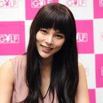 너무 살뺀 <b>박시연</b>