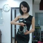 8kg 감량한 레인보우 <b>현영</b>