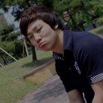 (투표★)★★★동기끼리의 내기★★★