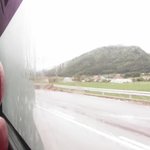 [속초중앙시장/속초중앙시장맛집]혼자 떠난 속초여행~