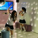 온라인 오픈<b>베타</b> 열렸네요~ 이거하면 오디션 보는 느낌일듯~김소정이...