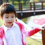 추가.수정.사진有) (다니엘 헤니+강동원??) 잘생긴 우리아들 소개합니다*^^*