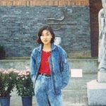사진有★★우리엄마 젊엇을때 마델임ㅋㅋㅋㅋㅋㅋㅋㅋㅋㅋㅋㅋㅋㅋㅋㅋㅋㅋㅋㅋ★★